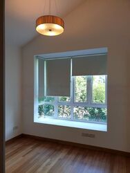 Urban Edge @ Holland V (D10), Apartment #556548811